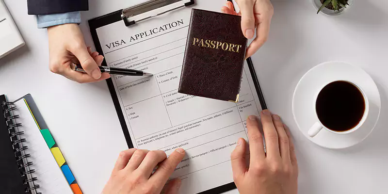 Benefits of Our EB‑5 Source of Funds Documentation Services in Republic of the Congo